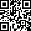 https://ibna.ir/x4Krw