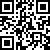 https://ibna.ir/x4TH4