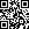 https://ibna.ir/x6sPz