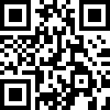 https://ibna.ir/x6vT8