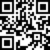 https://ibna.ir/x6fM2