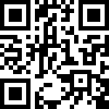 https://ibna.ir/x3ymV