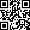 https://ibna.ir/xdG