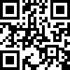 https://ibna.ir/x6gWF
