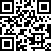 https://ibna.ir/x6zPq
