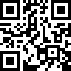 https://ibna.ir/x6C7y