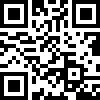 https://ibna.ir/x6Kn3