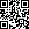 https://ibna.ir/x6prk