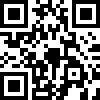 https://ibna.ir/x6K2d