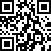 https://ibna.ir/x3bK6