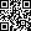 https://ibna.ir/x4Qyd