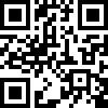https://ibna.ir/x6mHW