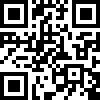https://ibna.ir/x4zHy