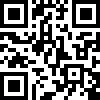 https://ibna.ir/x3dr5