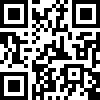 https://ibna.ir/xhfD