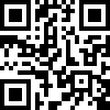 https://ibna.ir/x6C2k