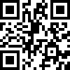 https://ibna.ir/xnTy