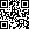 https://ibna.ir/x4whv