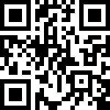 https://ibna.ir/x6rX8