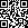 https://ibna.ir/x6DjQ