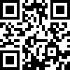 https://ibna.ir/x4tkh