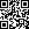 https://ibna.ir/x3jgW