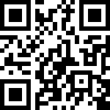 https://ibna.ir/xqbZ