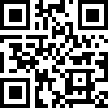 https://ibna.ir/x8Kc