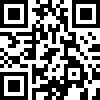 https://ibna.ir/x6jHC