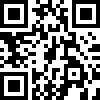 https://ibna.ir/x4vmd