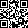 https://ibna.ir/x3PDQ
