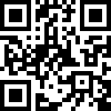 https://ibna.ir/x6vLp