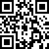 https://ibna.ir/x4tdL