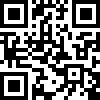 https://ibna.ir/x6pWP
