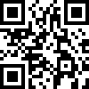 https://ibna.ir/xxHL