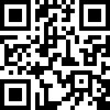 https://ibna.ir/x4Jfb