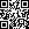 https://ibna.ir/xhY6