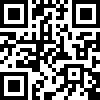 https://ibna.ir/x6zLX