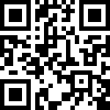 https://ibna.ir/x4KW3