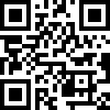 https://ibna.ir/x3Xw5