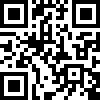 https://ibna.ir/x6xVd