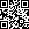 https://ibna.ir/x4HgB