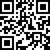 https://ibna.ir/x4dbj
