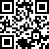 https://ibna.ir/x6qfR