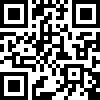 https://ibna.ir/x4Ph6
