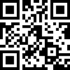 https://ibna.ir/x6x5W