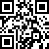 https://ibna.ir/x48mR