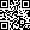 https://ibna.ir/x4tKT