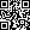 https://ibna.ir/x4tx5