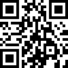 https://ibna.ir/x6w83